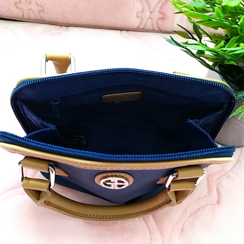 Mini bag - Picture 2 of 7